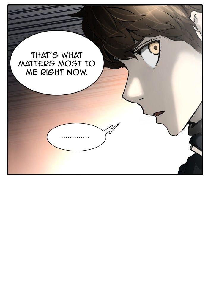 Tower Of God, Chapter 323 image 106